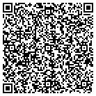 QR code with Product Design Consultants contacts