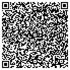 QR code with Fred R Kline Gallery contacts