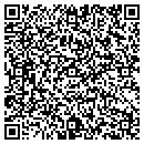 QR code with Millies Ole View contacts