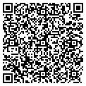 QR code with Daniel M Ryan Ps contacts