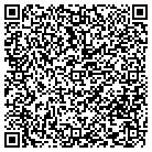 QR code with Fremont F Ellis Studio Gallery contacts