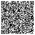 QR code with Amy Mccarthy Interiors contacts