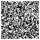 QR code with Usta Ms Del Distr contacts