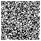 QR code with David Little Land Surveyor contacts