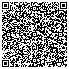 QR code with David R Lohr Land Surveyor contacts