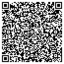 QR code with Dfy Interiors contacts