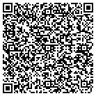 QR code with Davis Land Surveying contacts