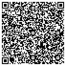 QR code with Digital Integration Systems contacts
