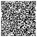 QR code with Paul Zolbe contacts