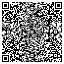 QR code with Greatest Gifts contacts