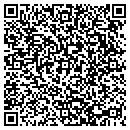 QR code with Gallery Wayne J contacts