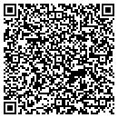 QR code with M & M Buggy Wheel contacts