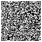 QR code with Gathering Artists Gallery contacts