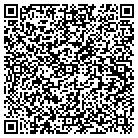 QR code with Delta Land Surveying & Engrng contacts