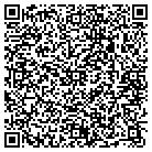 QR code with Geoffrey Lasko Gallery contacts