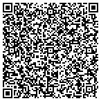 QR code with J J Hardee Construction & Design LLC contacts