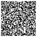 QR code with Demumbrum Tin contacts
