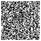 QR code with Gerald Peters Gallery contacts
