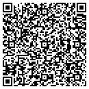 QR code with Queen Anne's contacts