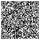 QR code with Millennium 3 Design Group contacts