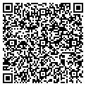 QR code with Mae Group contacts