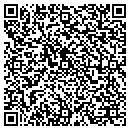 QR code with Palatial Homes contacts