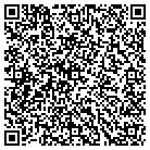 QR code with How Sweet It Was Vintage contacts