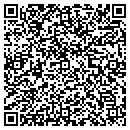 QR code with Grimmer-Roche contacts