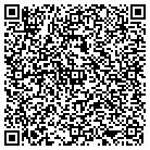 QR code with Shades Classic Window Cvrngs contacts
