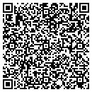 QR code with Grizzly's Bear contacts