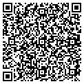 QR code with Rain Forest Restaurant contacts