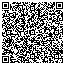 QR code with Gypsy Caravan & Design Studio contacts