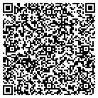 QR code with Systems Technology Inc contacts