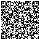 QR code with Ramp Bar & Grill contacts