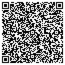 QR code with Mooses Tavern contacts
