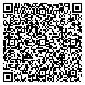 QR code with Rapid Ray's contacts