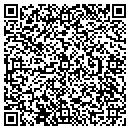 QR code with Eagle Land Surveying contacts
