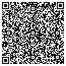 QR code with Docs Meat Market contacts