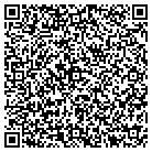 QR code with Ray Ray's Cafe & Sweet Treats contacts