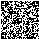 QR code with Moz Grill contacts