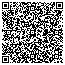 QR code with Mr C's Irish Pub contacts
