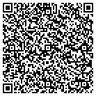 QR code with Georgetown Auto Parts contacts