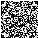 QR code with Office Outfit contacts