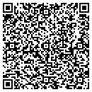 QR code with Dollar Tree contacts