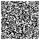 QR code with Metropolitan Theatrical Inc contacts