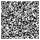 QR code with Mia East of Njllc contacts