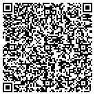 QR code with Assets Management Group LLC contacts