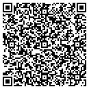 QR code with Final Resolution contacts