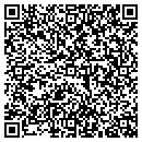 QR code with Finntech Surveying LLC contacts