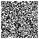 QR code with Murdock's contacts